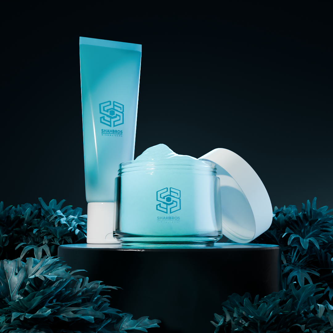 Cosmetics